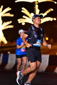 BIB: 13162, 500
                            <button type="button" onclick="openModal(20964385)" class="btn btn-primary btn-sm float-right btn-popup" data-toggle="modal" data-target=".modal-high-quality">
                        <i class="fas fa-shopping-cart"></i> Add to Cart
                    </button>
                                            <button type="button" onclick="isThisMe(20964385, true)" class="btn btn-success btn-sm float-right btn-popup btn-isme hidden" data-toggle="tooltip" data-placement="bottom" title="นี่คือรูปของคุณใช่ไหม คลิกที่นี่เพื่อเอาเข้าอัลบั้ม">
                        <i class="fas fa-plus"></i> Add to album
                    </button>
                    <button type="button" onclick="isThisMe(20964385, false)" class="btn btn-warning btn-sm float-right btn-popup btn-isnotme hidden">
                        <i class="fas fa-ban"></i> Remove from album
                    </button>